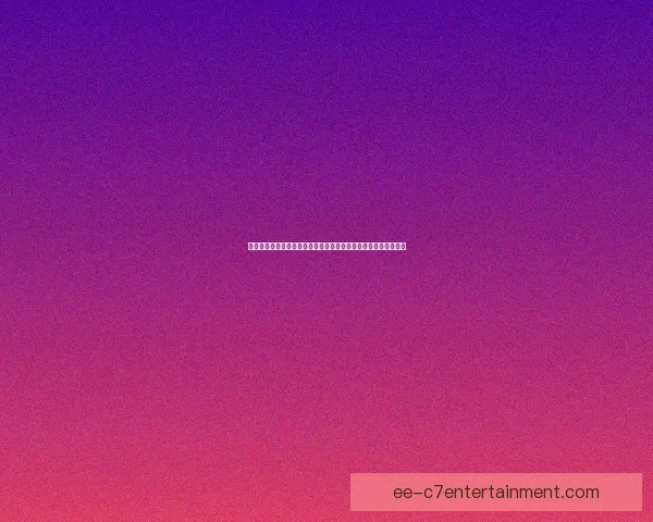 从世界杯赛场看国家队临场应变能力与战术智慧终极较量胜负关键