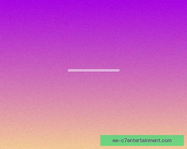 今晚亚洲杯预选赛强强对话胜负关键因素深度解析全面前瞻与战术博弈